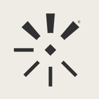 Cacau Design logo - Similar company to Alpha Identidade Visual
