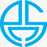 Elite Control Solution logo - Similar company to Aswin Engineers