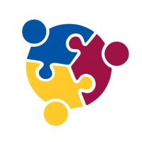 Qifa Financial Planners logo - Similar company to Bcc Event Fdn.
