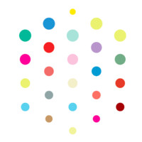 ViaFamilies.com logo - Similar company to Pond3R