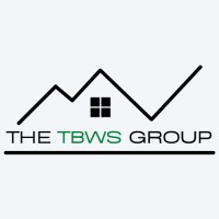 The TBWS Group