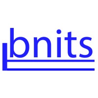Bureau National d'Ingénierie de Travaux et de Services logo - Similar company to Inside Group Sarl