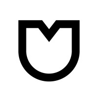 FuturU logo - Similar company to University Campus Doncaster