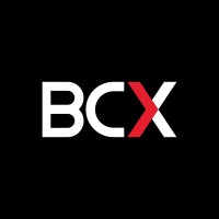 BCX logo - Similar company to ThinkFriday (Pty) Ltd