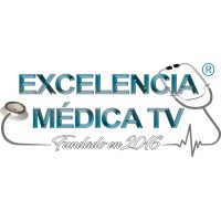 Excelencia Médica TV logo - Similar company to Orthoracle