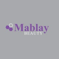 Mablay Beauty Pvt Ltd. (VINCE) logo - Similar company to Vince - Production Company
