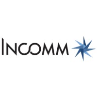 Incomm Global logo - Similar company to Netroadshow Inc.