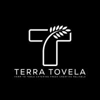 Della Terra Catering