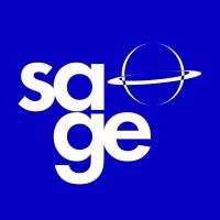 Sanat Akademi Gençlik logo - Similar company to Corbeh