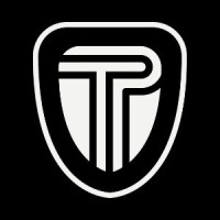 TP Consulting logo - Similar company to Turkbox
