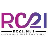 RC2I logo - Similar company to Af-Tech