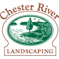 Chester River Landscaping, Llc