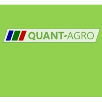 Quant-Agro logo - Similar company to A.R. Smith Department Of Chemistry & Fermentation Sciences - Appalachian State University