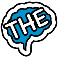 TheBrain Software House logo - Similar company to Noa Ignite Poland