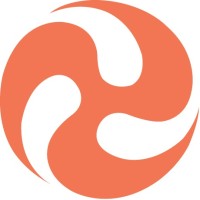 Rotric logo - Similar company to Alchemy Leak Seal