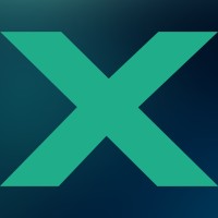 Expler Industries logo - Similar company to Qrmaint