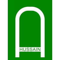 Abu Hussain Group logo - Similar company to Alsa Engineering & Construction Co. Llc