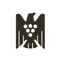 VDP.Die Prädikatsweingüter logo - Similar company to Wein.Plus