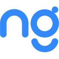 Numérique Gagnant logo - Similar company to Bispok.