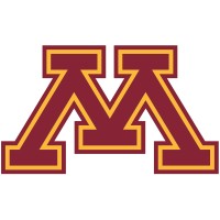 University of Minnesota - FSAE logo - Similar company to University Of Minnesota Rocket Team
