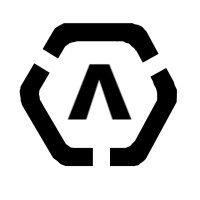 Aurora Fitness Inc. logo - Similar company to Obstacle Course Academy