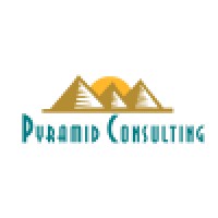 Pyramid Consulting, LLC