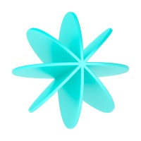 화해글로벌 logo - Similar company to IRISBRIGHT
