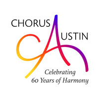 Chorus Austin, Inc. logo - Similar company to Changeline