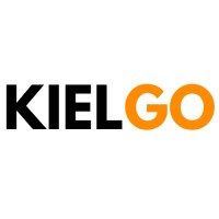 Kielgo logo - Similar company to Sciops