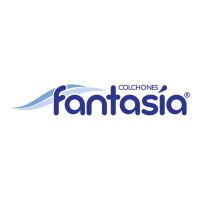 Colchones Fantasía logo - Similar company to Selther