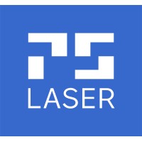 PS Laser GmbH & Co. KG logo - Similar company to Blech