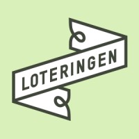 Loteringen Uitvaart logo - Similar company to Tumulus Uitvaart