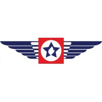 PAL - Petrostar Aviation Co. ltd. logo - Similar company to First Premium For Support Services