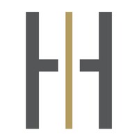 HIRA Interiors logo - Similar company to Saxon Architects
