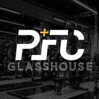 Progression Fitness Club
