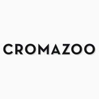 Cromazoo logo - Similar company to Studio Ianus