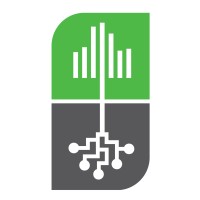 Deep Root Analytics logo - Similar company to Ev3 Global