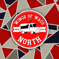 Wings of Waco North logo - Similar company to Cha Partners