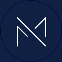Mandell Law logo - Similar company to Dpac