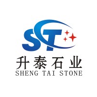 Xiamen ShengTai Stone Co.,Ltd logo - Similar company to Badan Quart