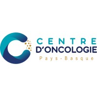 COPB - Centre d'Oncologie et de radiothérapie du Pays-Basque logo - Similar company to Daxevision