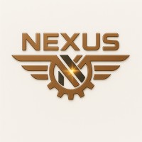 NeXus Industrial Group logo - Similar company to Proyx | Embedded Procurement Excellence