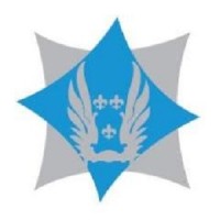 Feracs Asset Management & Advisory SA logo - Similar company to Ebco Group