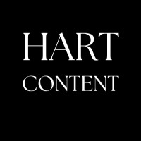 HART Content logo - Similar company to Stipso