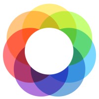 Techcos logo - Similar company to Netarus, Llc