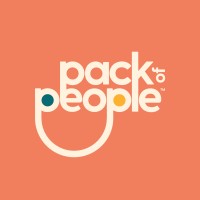 Pack of People logo - Similar company to Star Valley Drilling Ltd.
