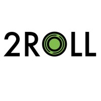 2Roll Transport Design
