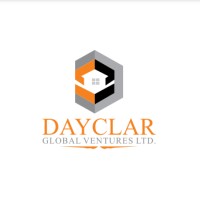 Dayclar Global Ventures logo - Similar company to Aioon Group