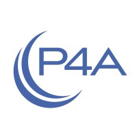 Pennsylvania Association of Area Agencies on Aging, Inc. logo - Similar company to Step, Inc.