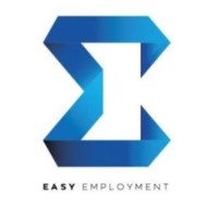 Easy Employment logo - Similar company to Careerchalk